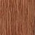 natural oak