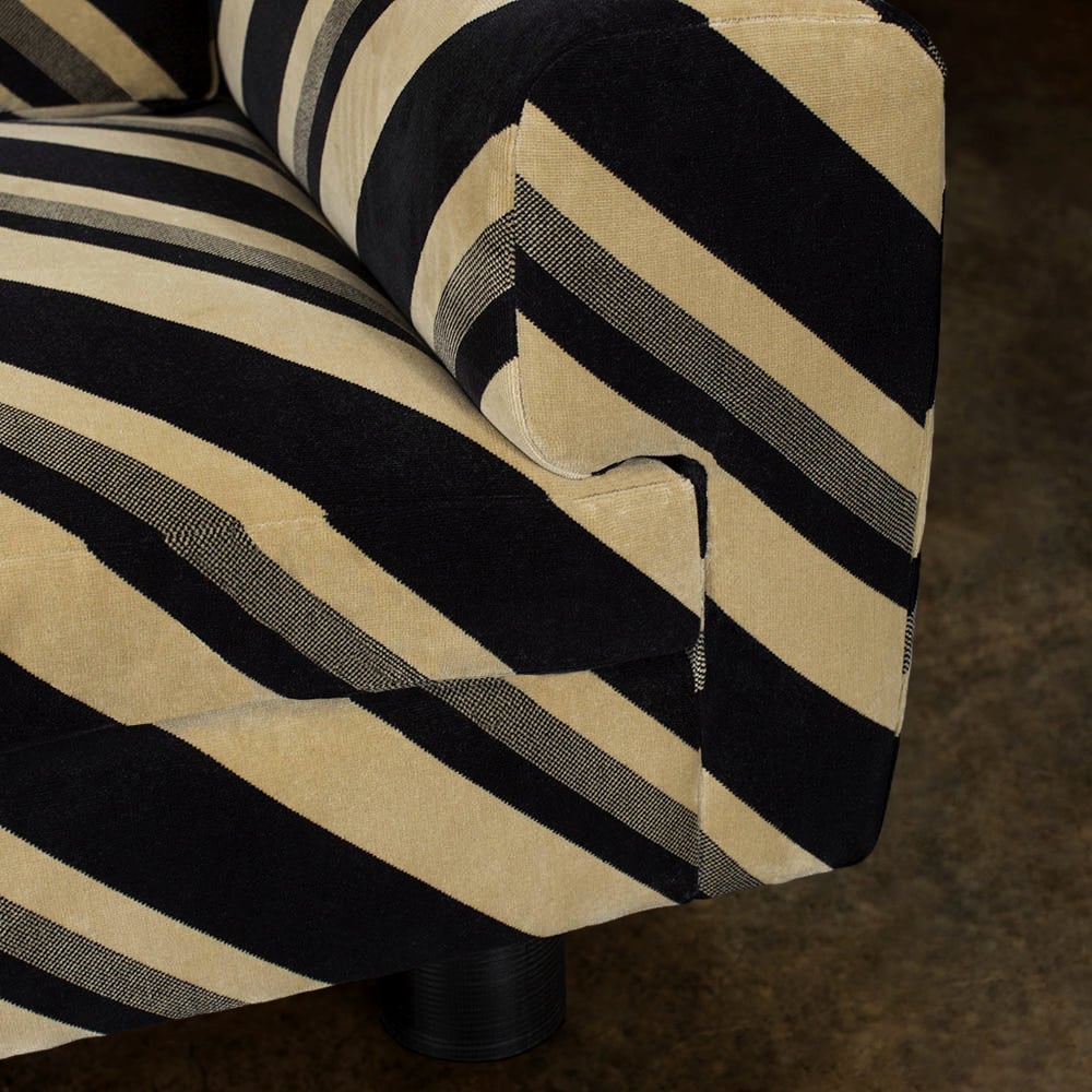 DURANT SOFA