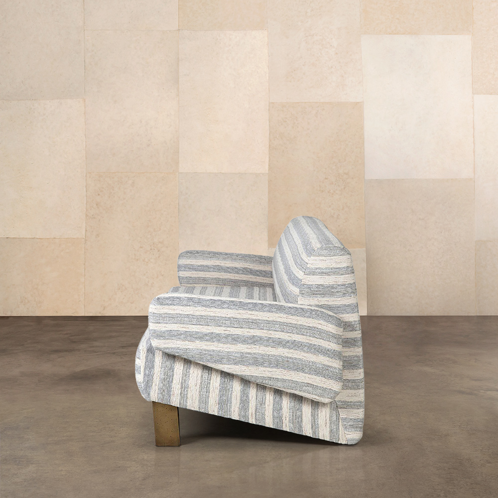 ZEPHYR SOFA