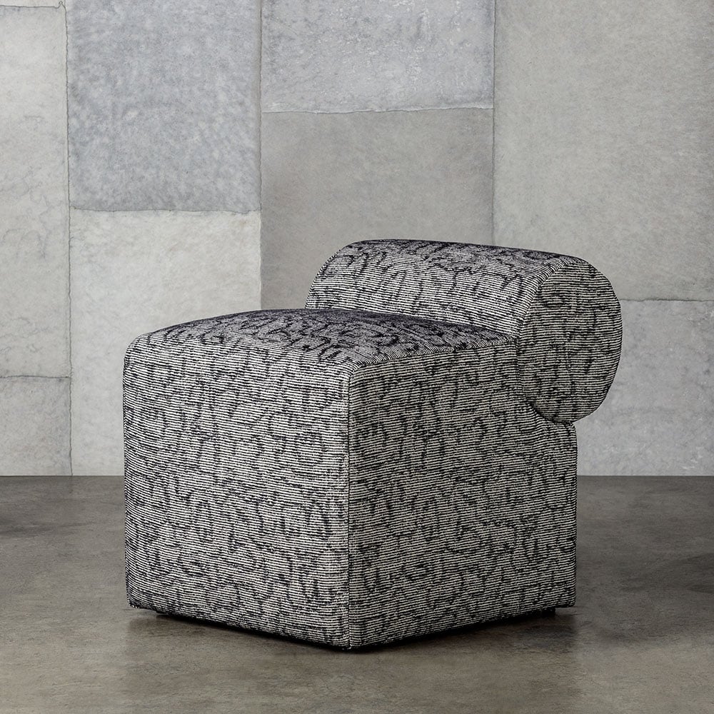 CRESCENDO FABRIC
