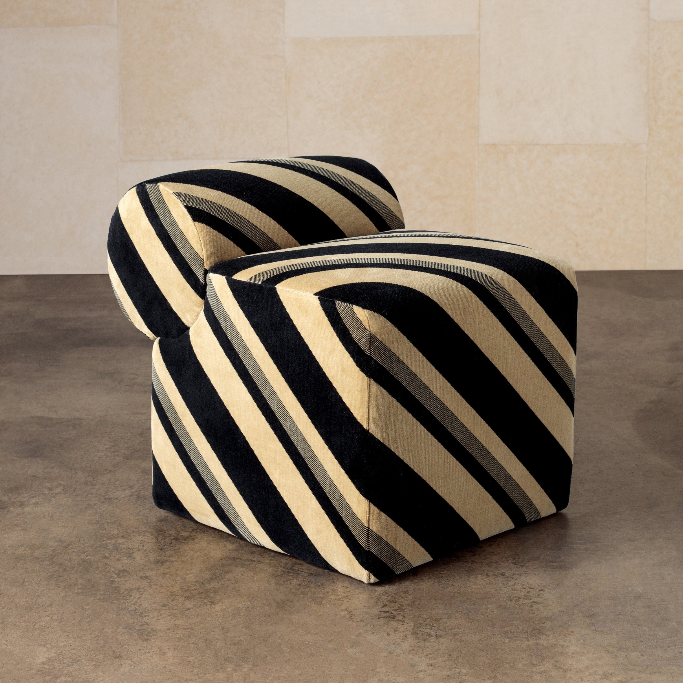 ESFERA OTTOMAN