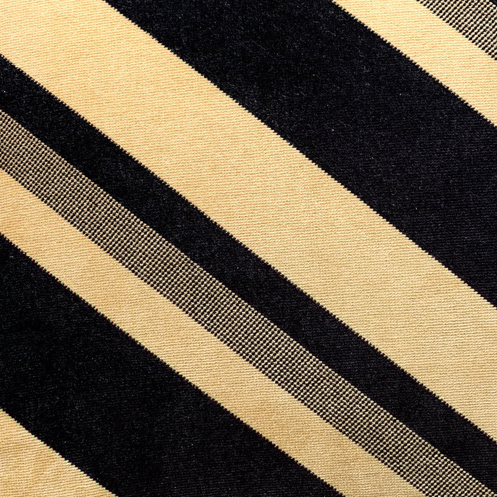 sereno malt onyx