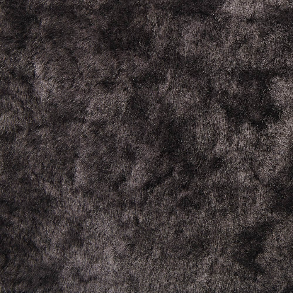 MINK SHEARLING