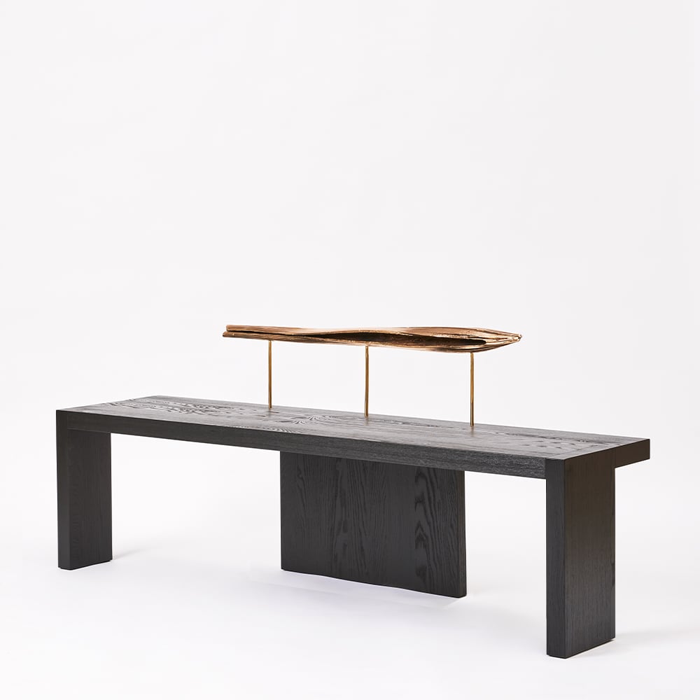 Seed Bench