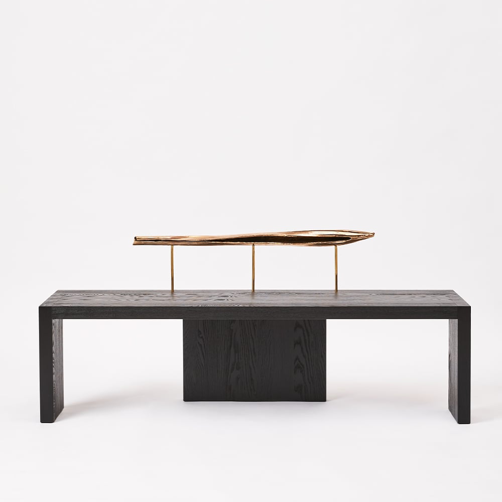 Seed Bench