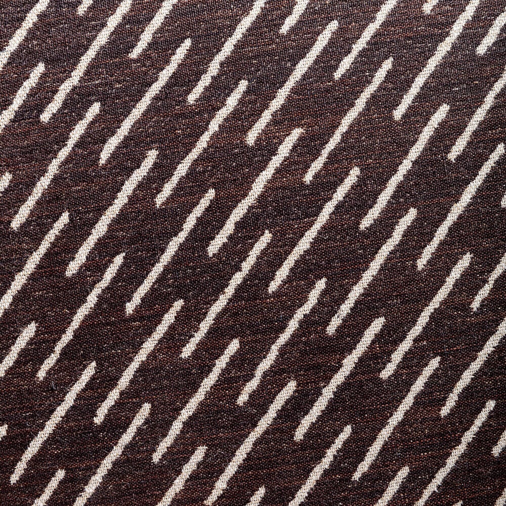 esker ebony