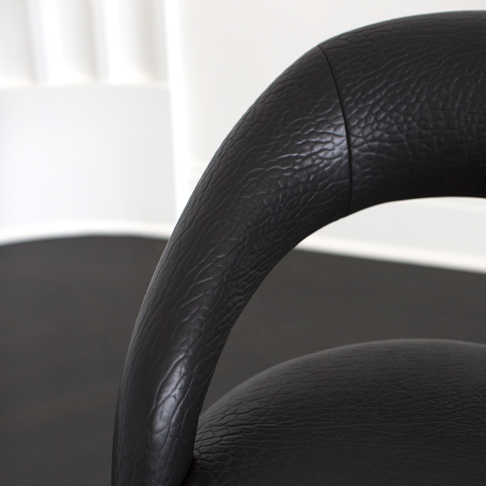 LAUREL DINING CHAIR