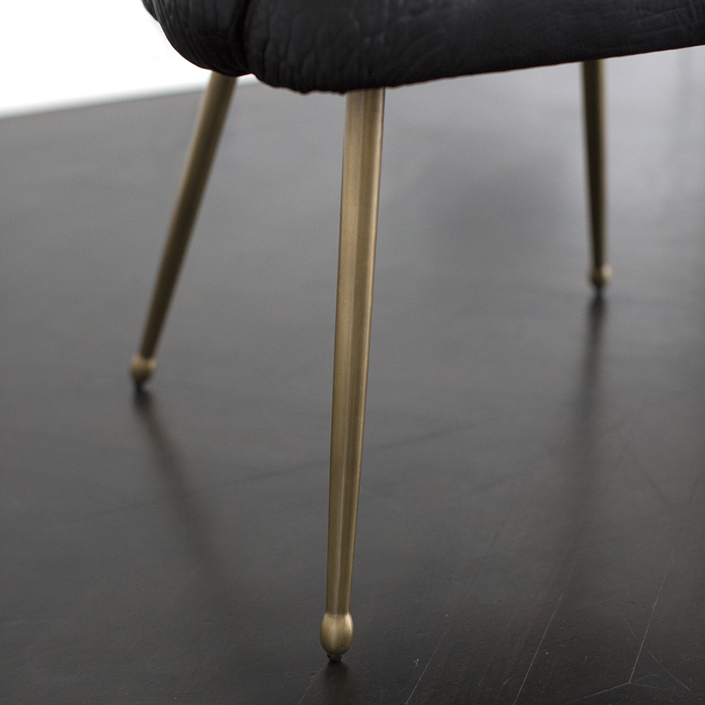 LAUREL DINING CHAIR