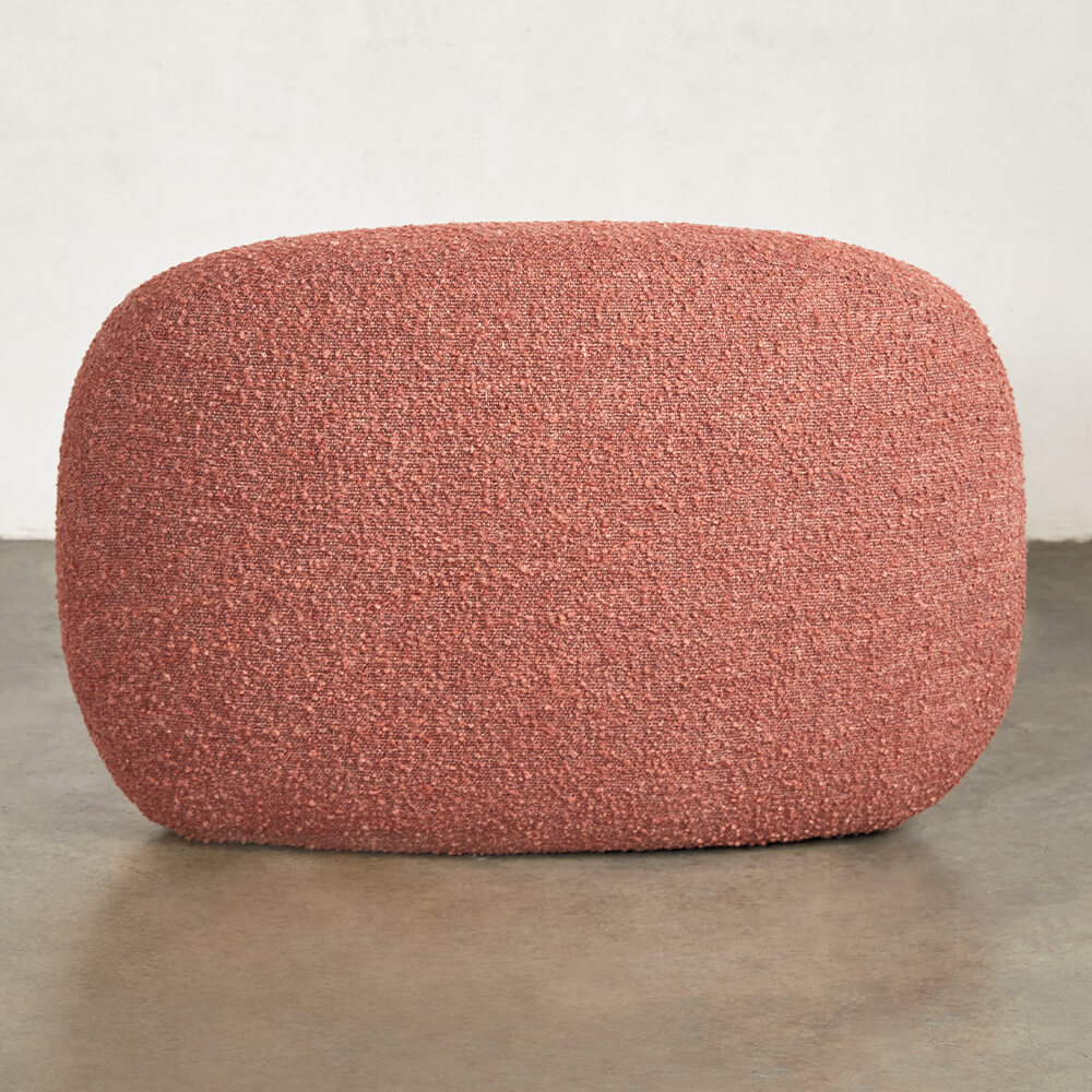Morro Lounge Chair