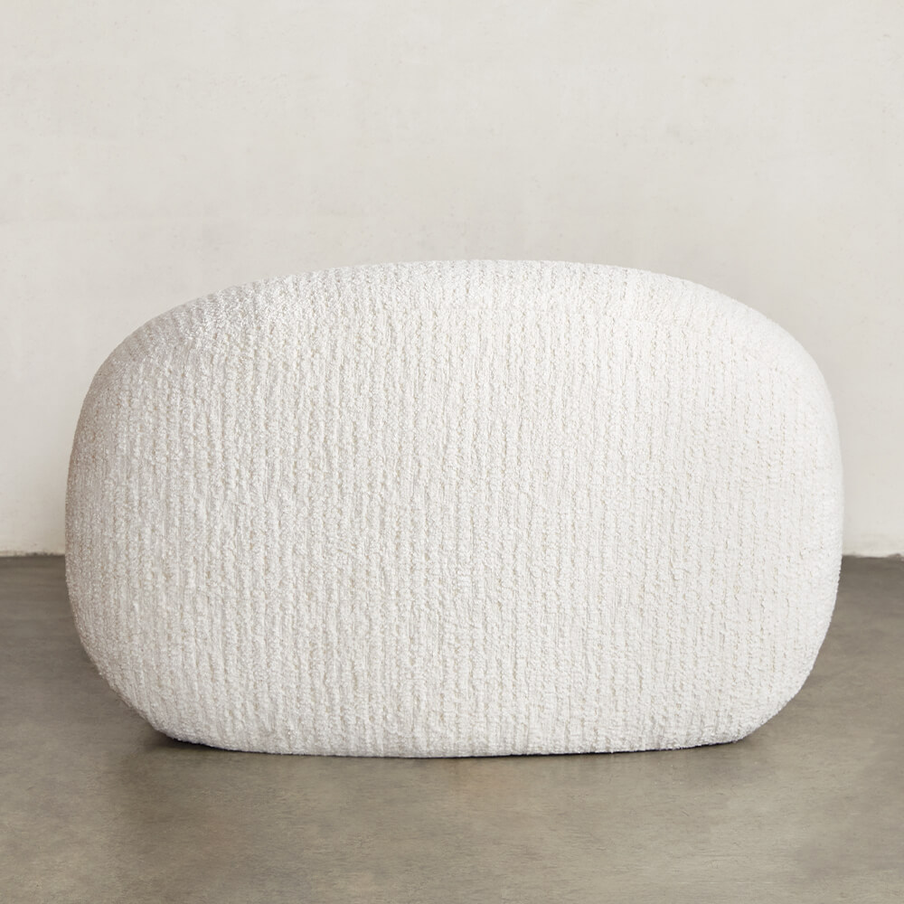 Morro Lounge Chair