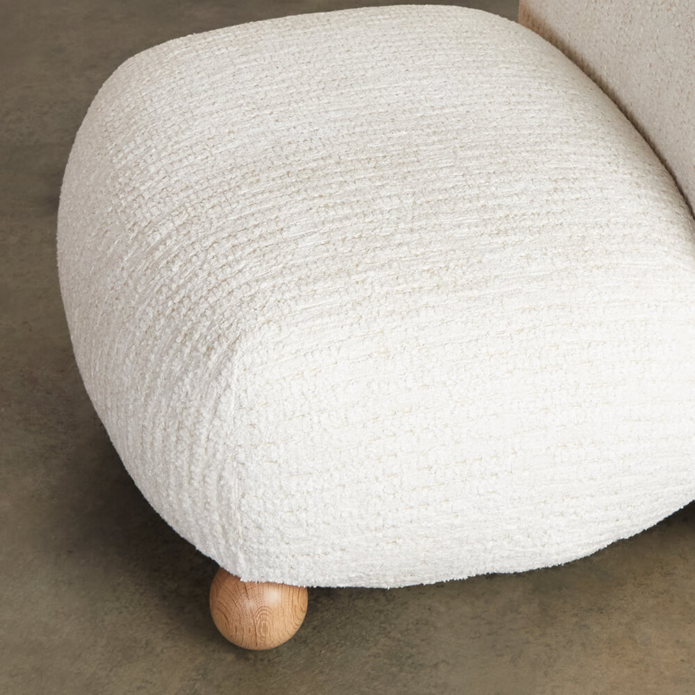 Morro Lounge Chair