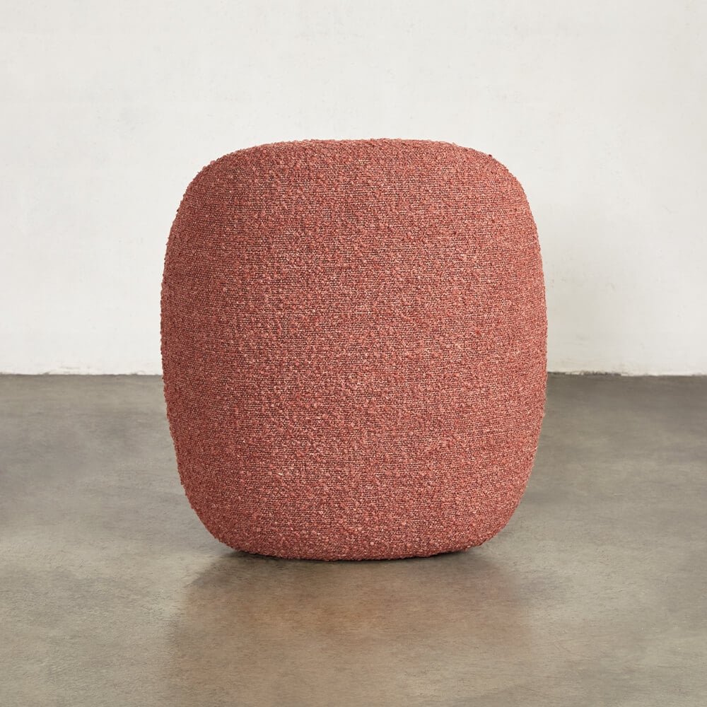 Morro Vanity Chair