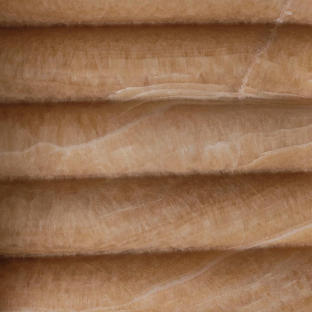 Nudo Easy Chair image number 3