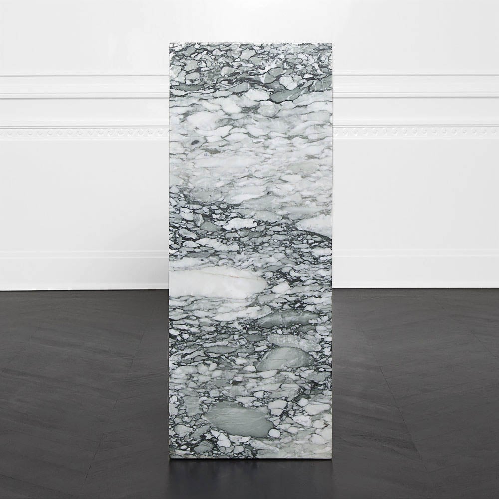 SELBY CONSOLE image number 2
