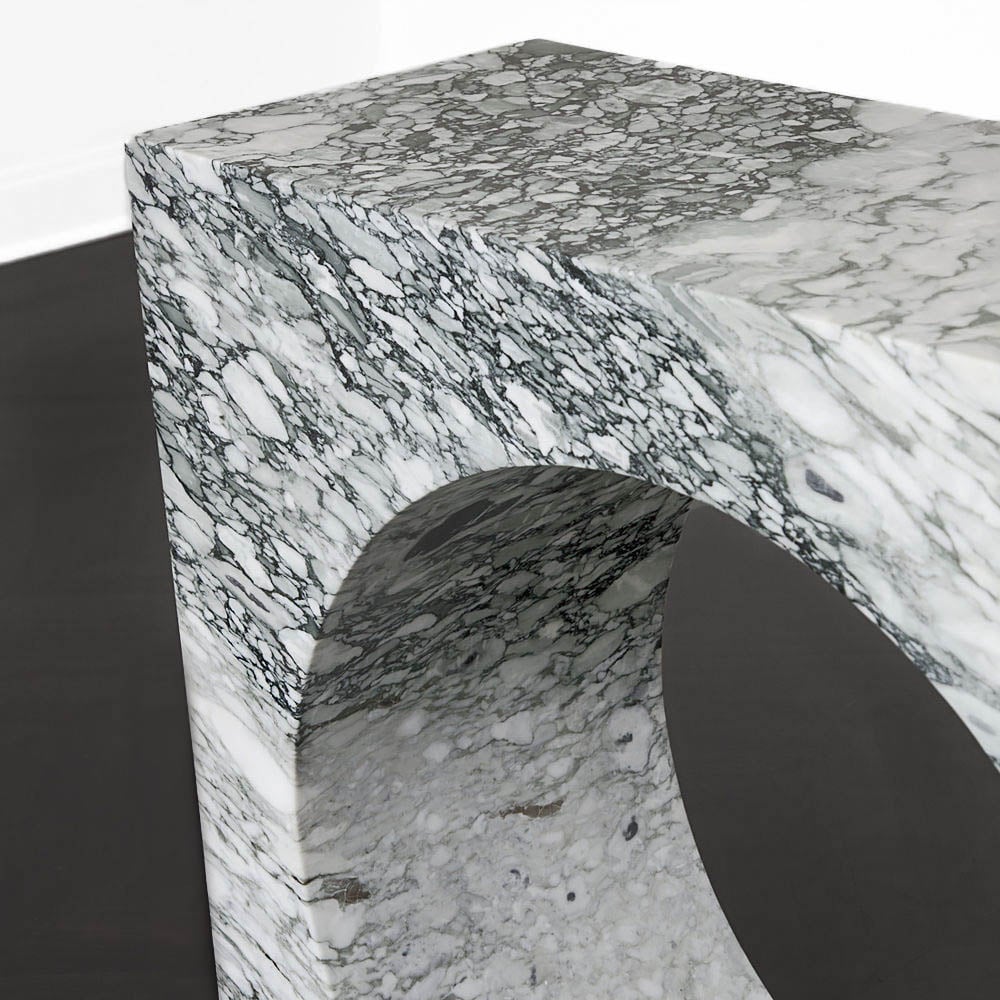 SELBY CONSOLE image number 3