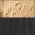 bronze