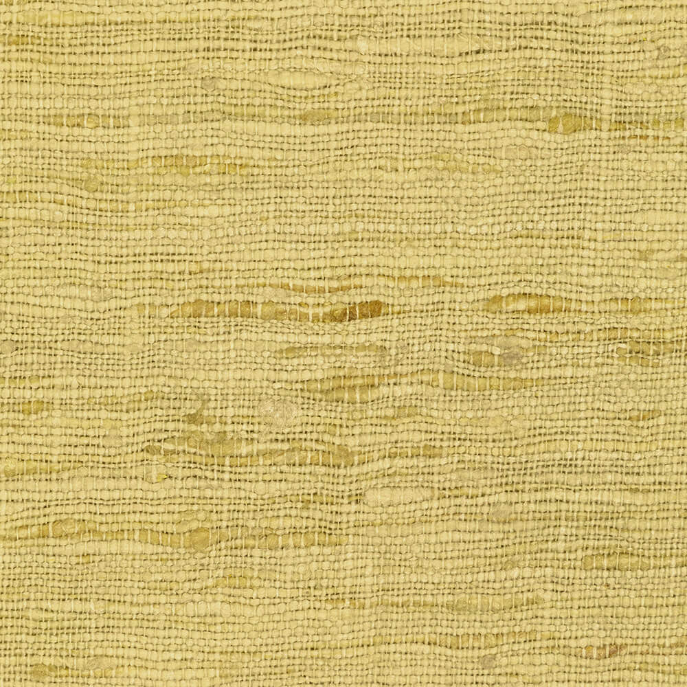 SONOMA FABRIC