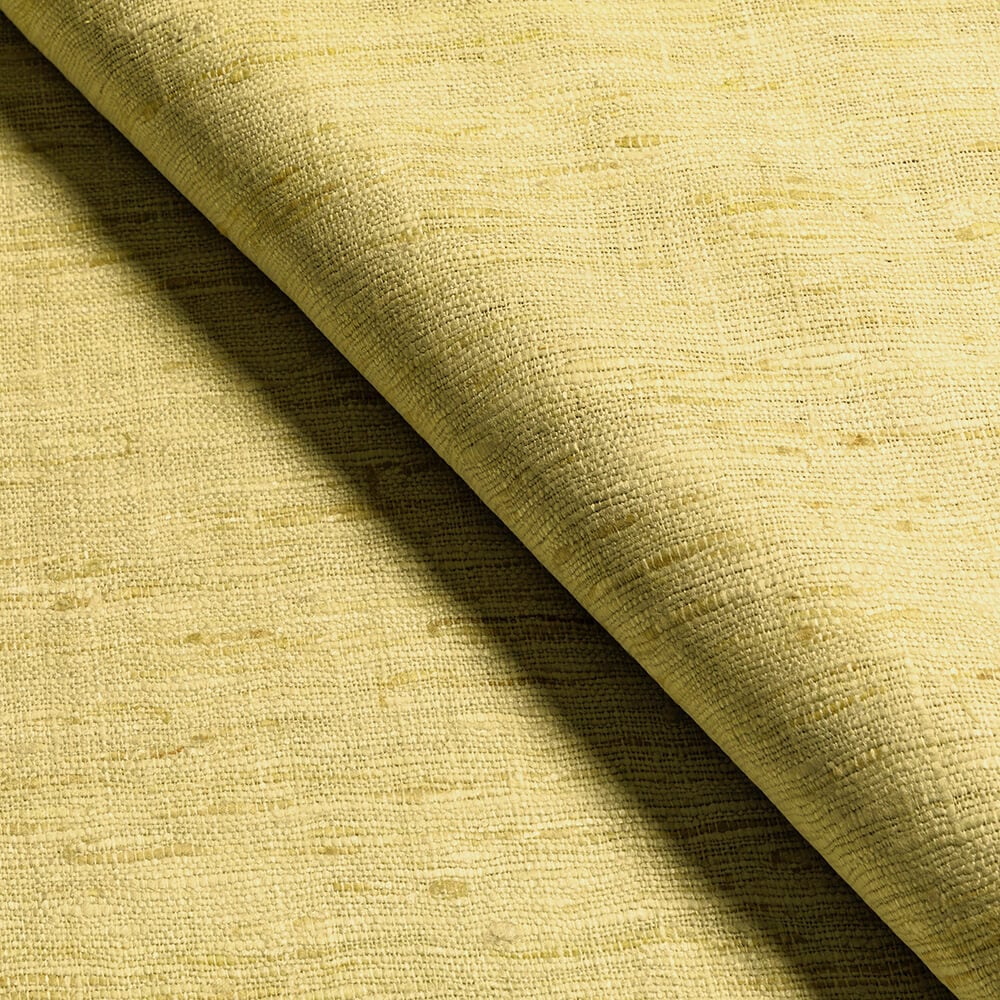SONOMA FABRIC