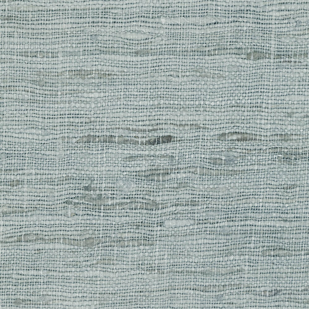 SONOMA FABRIC