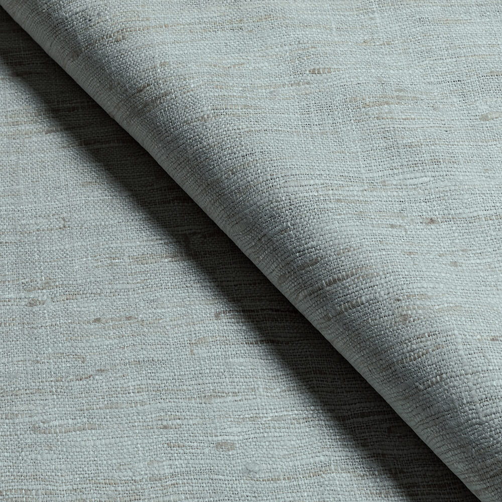 SONOMA FABRIC