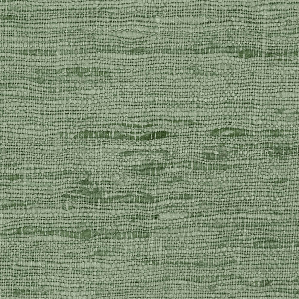 SONOMA FABRIC