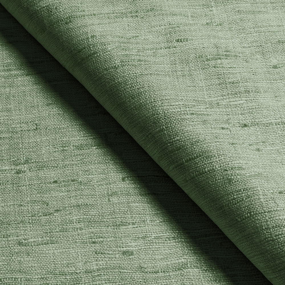SONOMA FABRIC