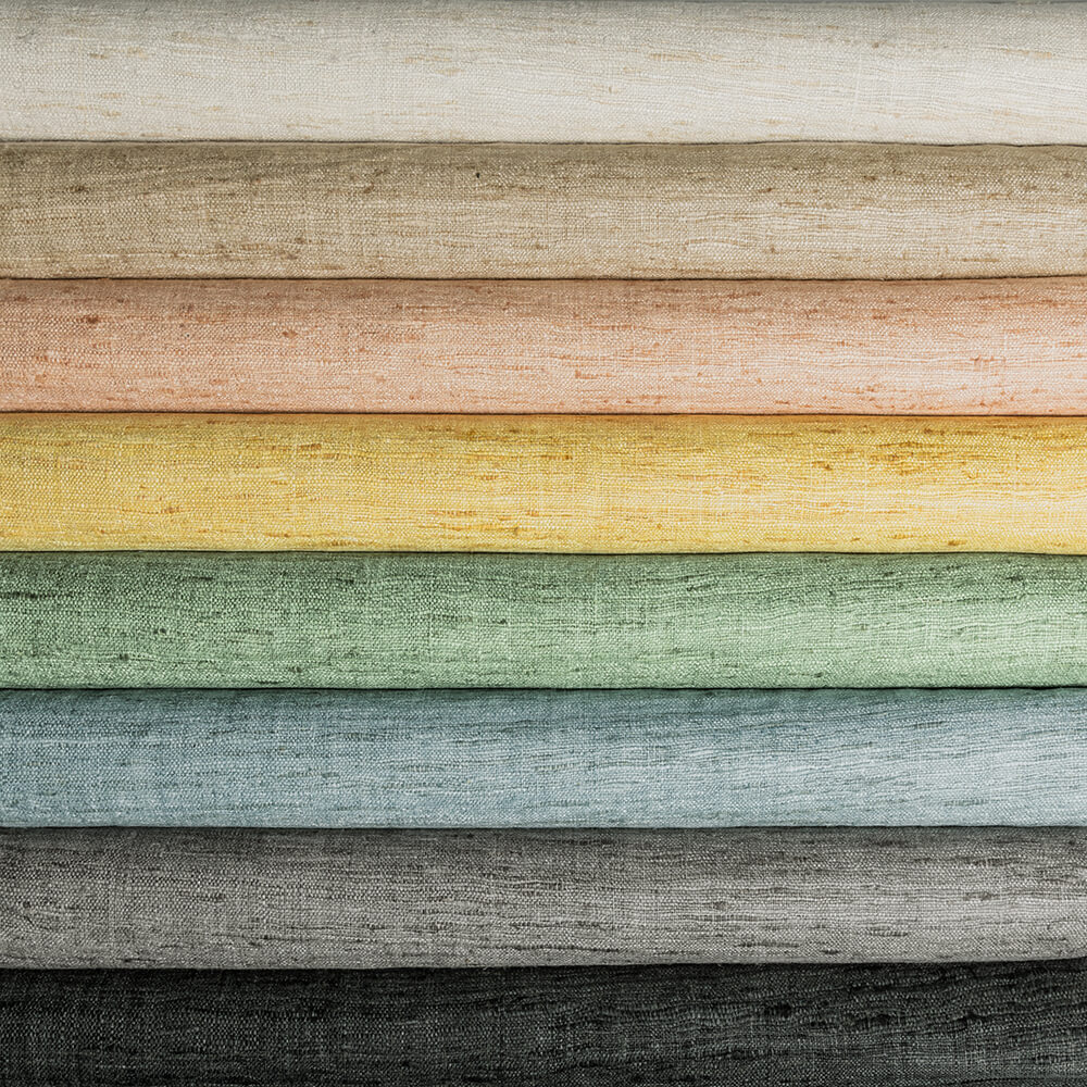 SONOMA FABRIC image number 2