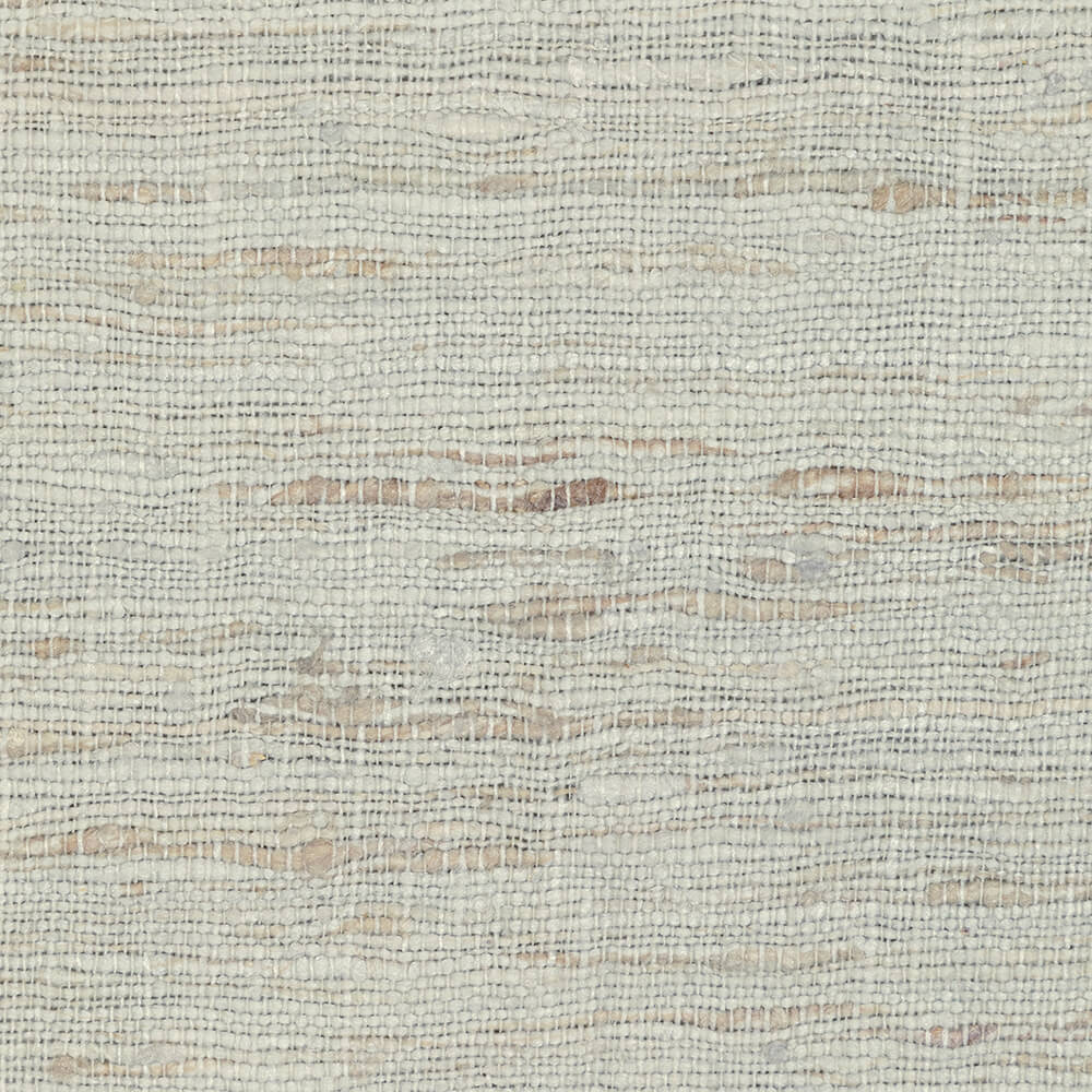 SONOMA FABRIC
