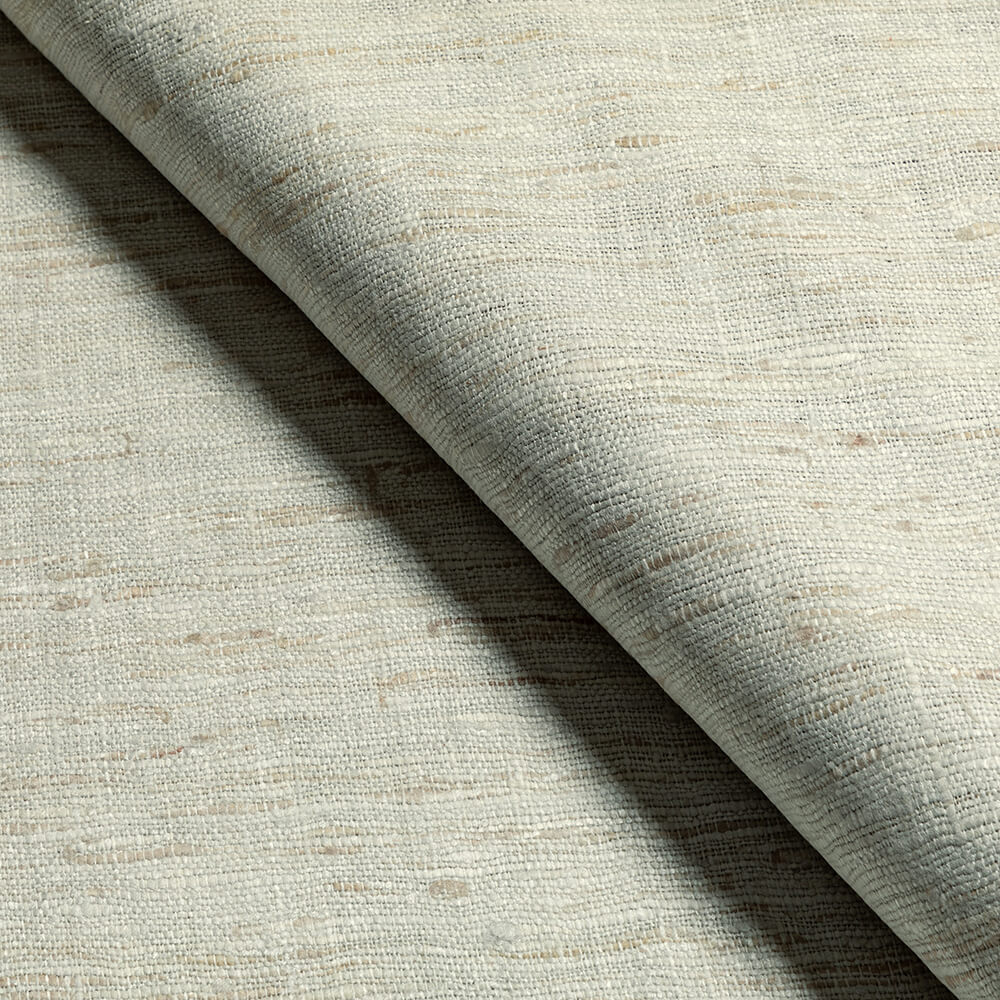 SONOMA FABRIC