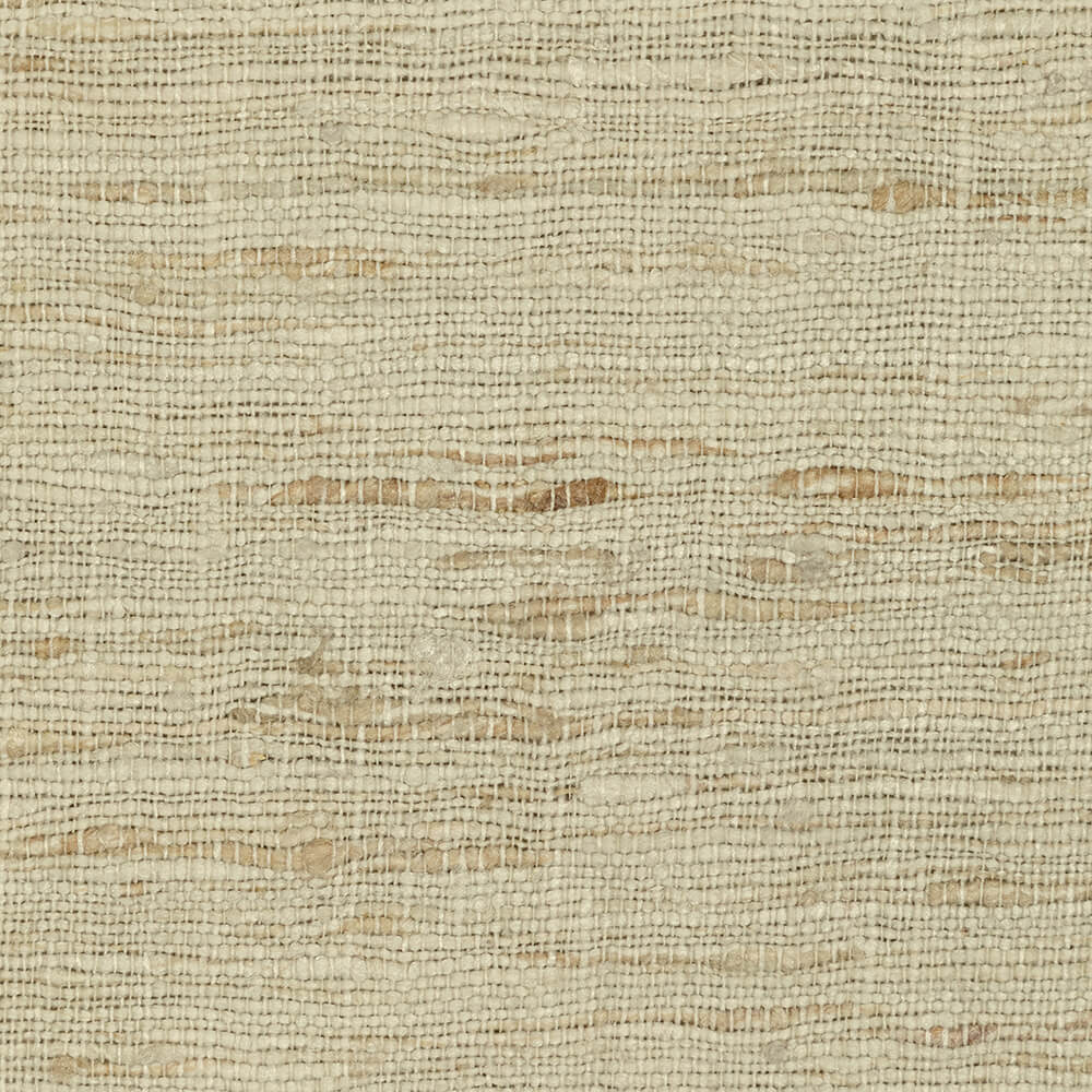 SONOMA FABRIC