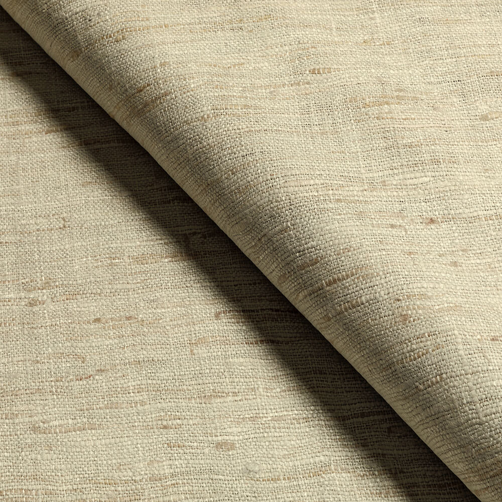 SONOMA FABRIC