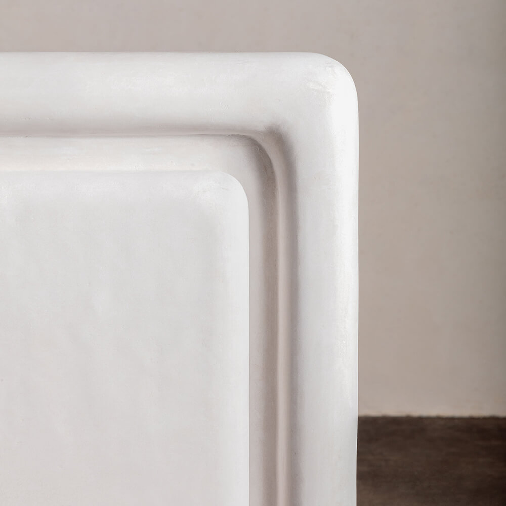 COLINA CREDENZA
