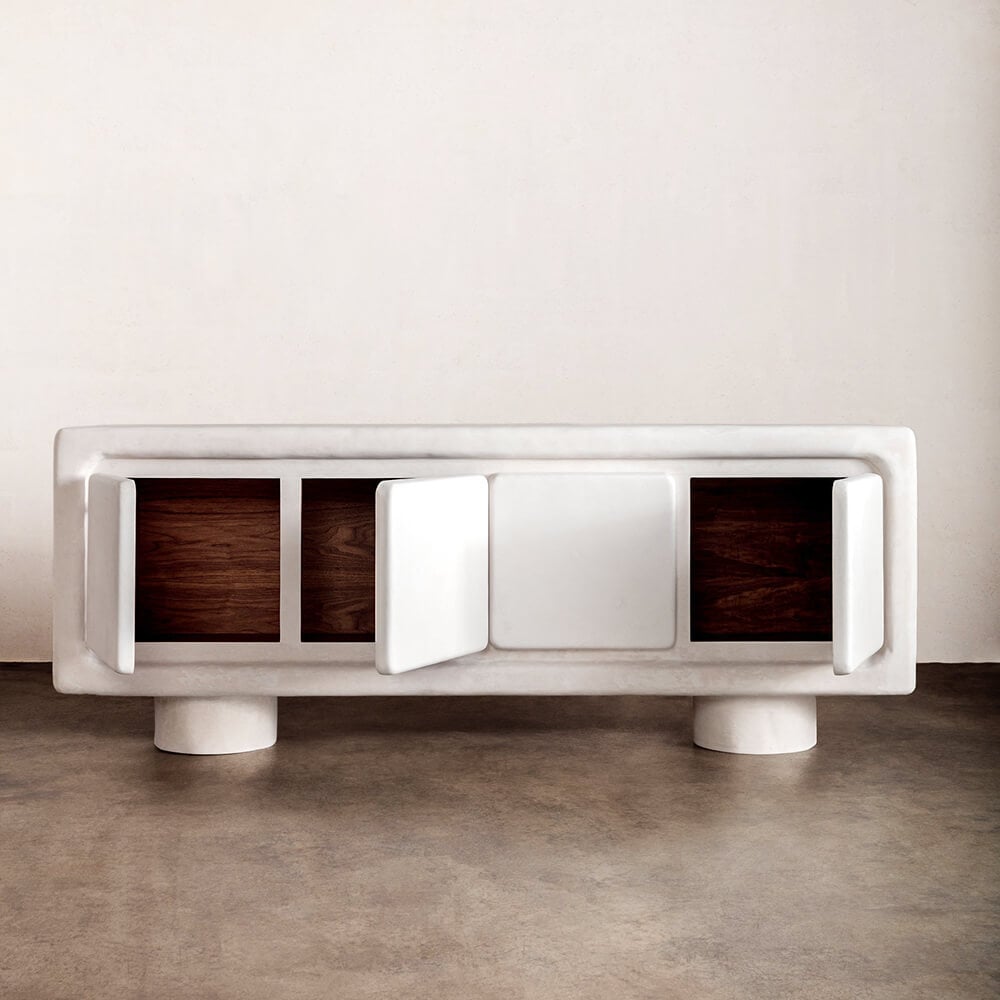 COLINA CREDENZA