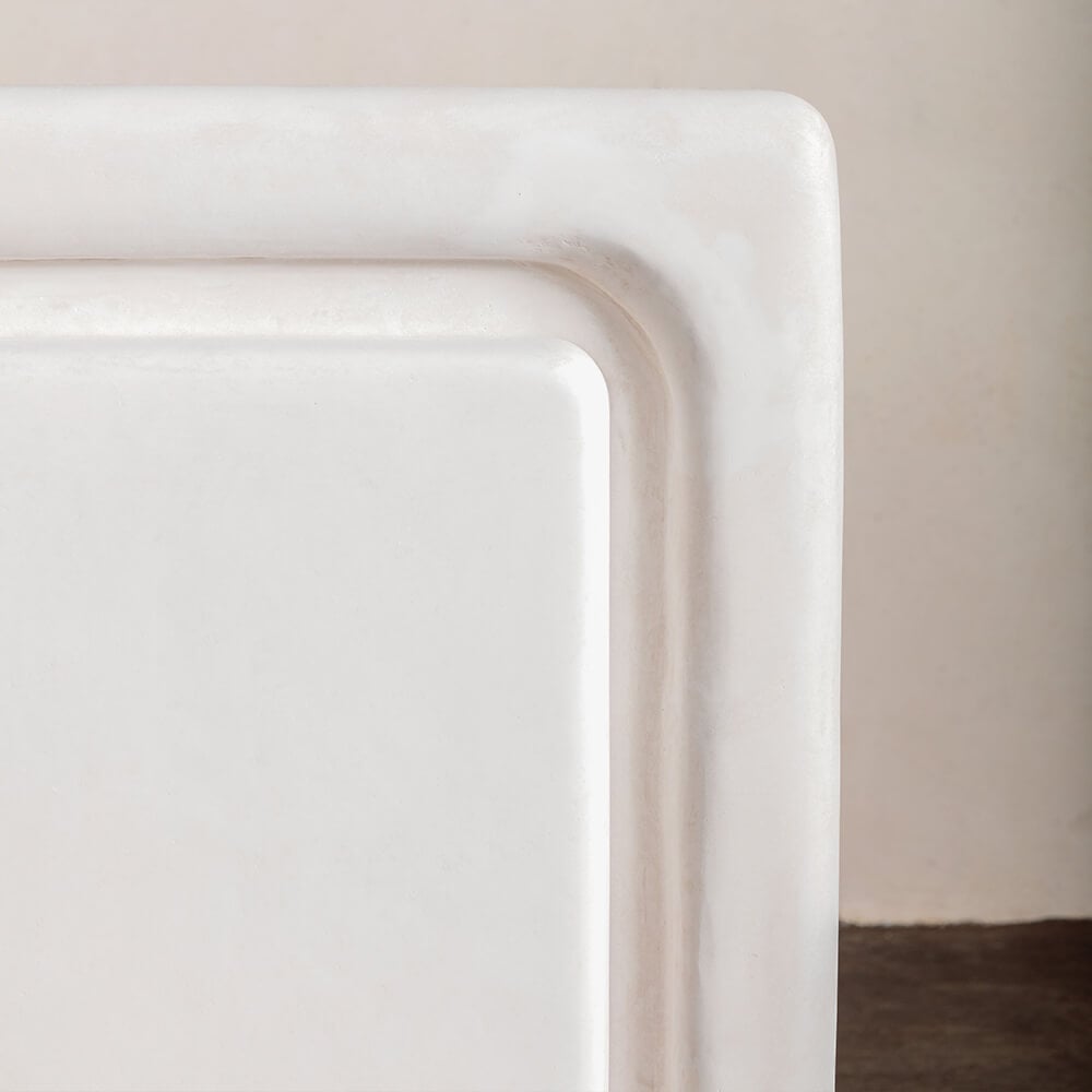 COLINA CREDENZA