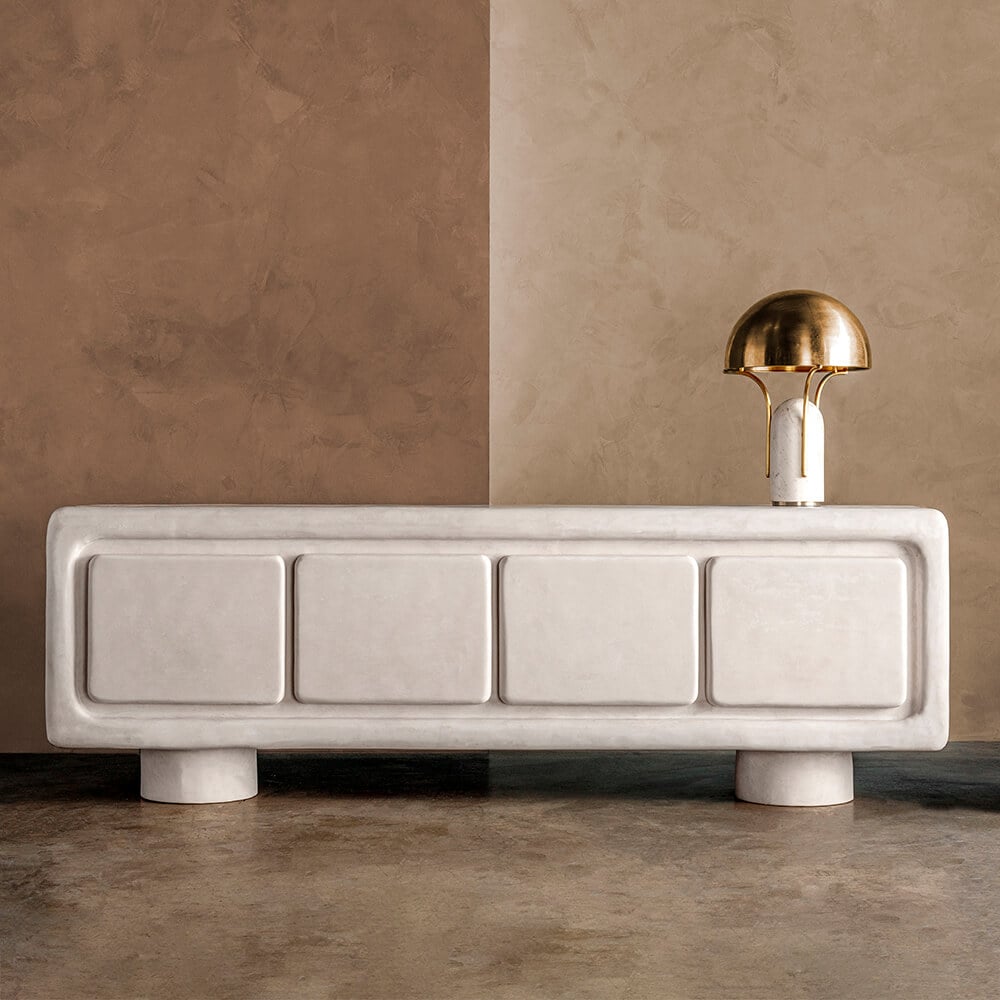 COLINA CREDENZA