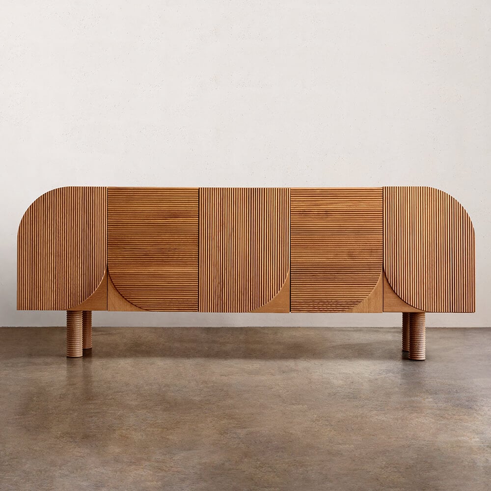 PALMA CABINET