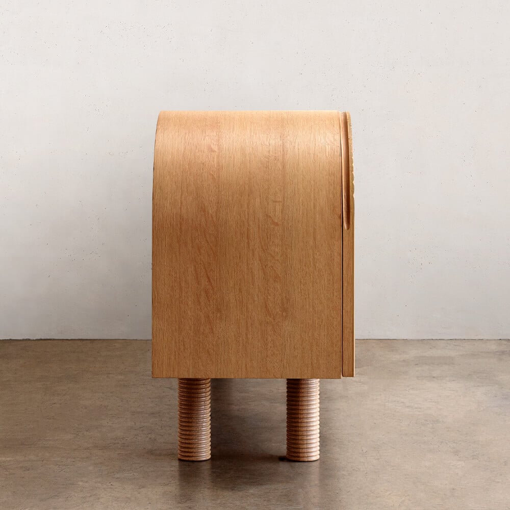 PALMA CABINET
