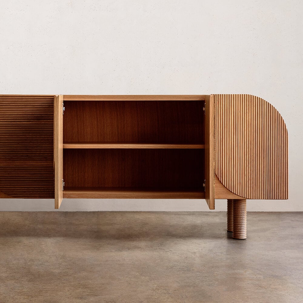 PALMA CABINET