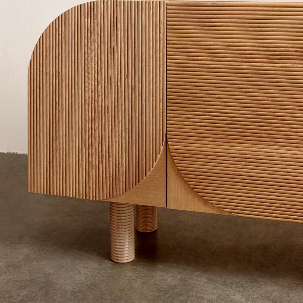 PALMA CABINET