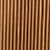 natural white oak