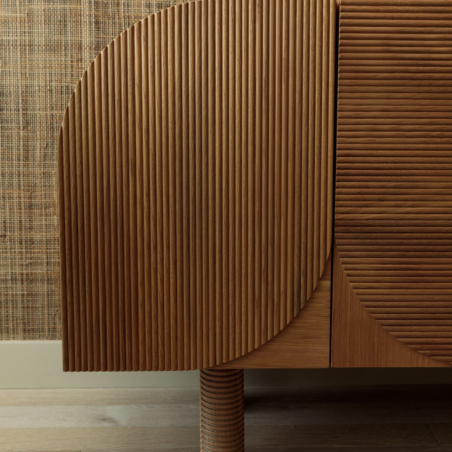 PALMA CABINET