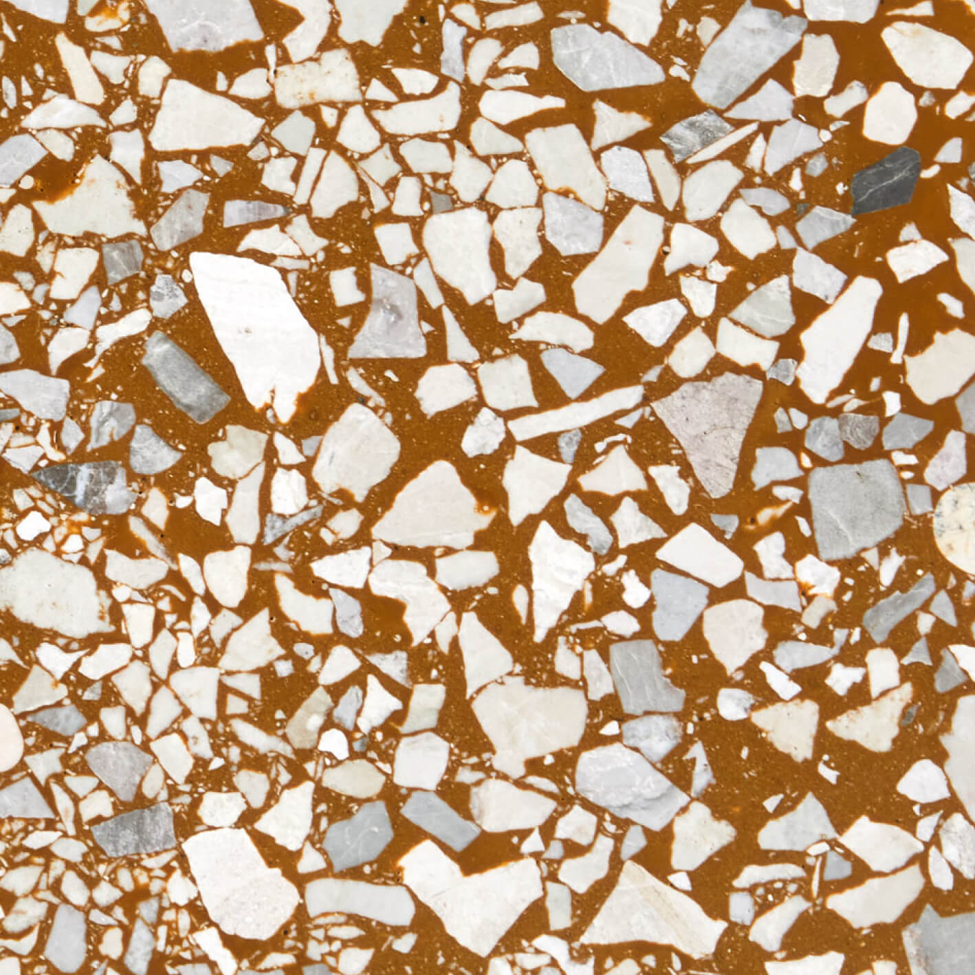 Xenolith - Console image number 0