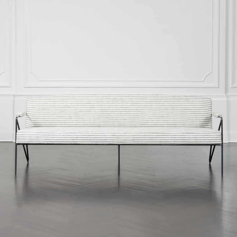 EMMETT SETTEE