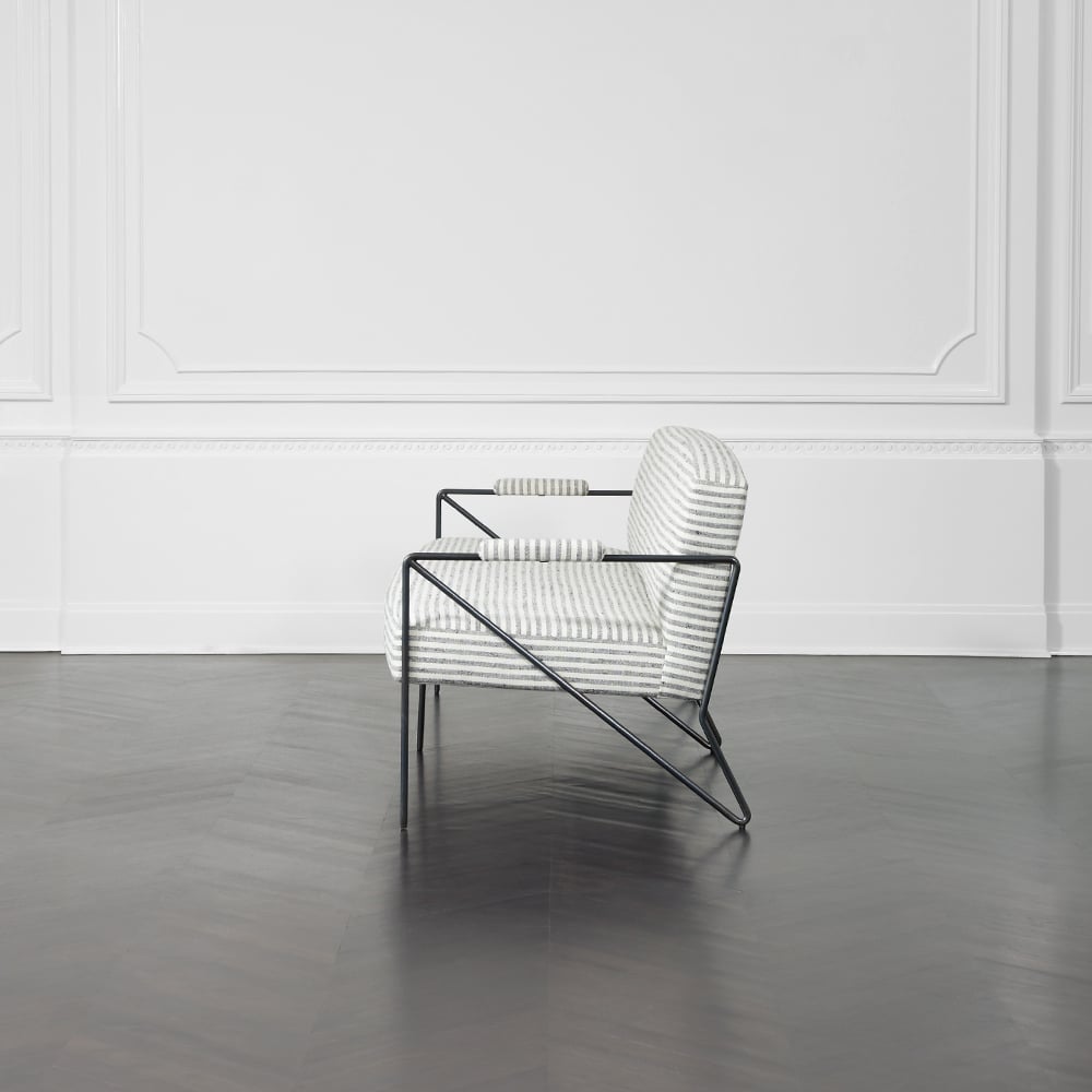 EMMETT SETTEE