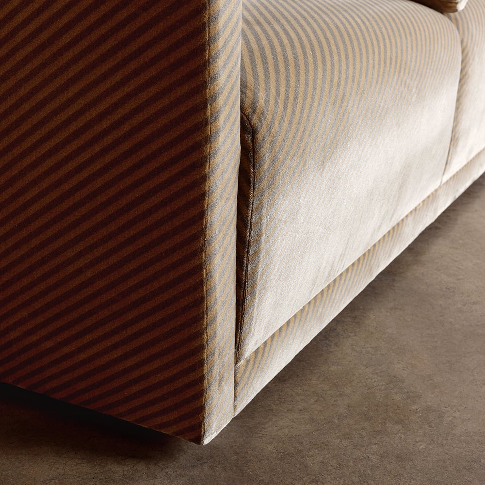 PALLADIUM SOFA