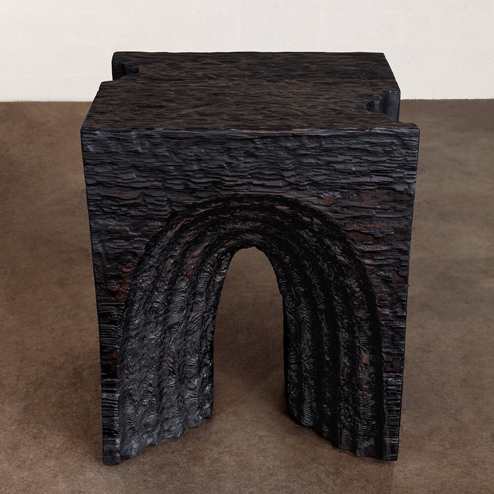 ECHO STOOL