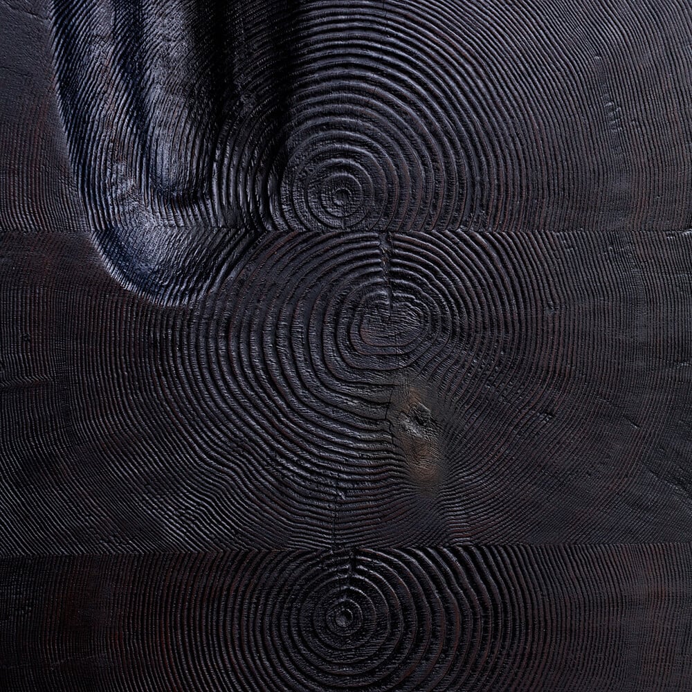 ECHO STOOL