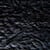 ebonized douglas fir