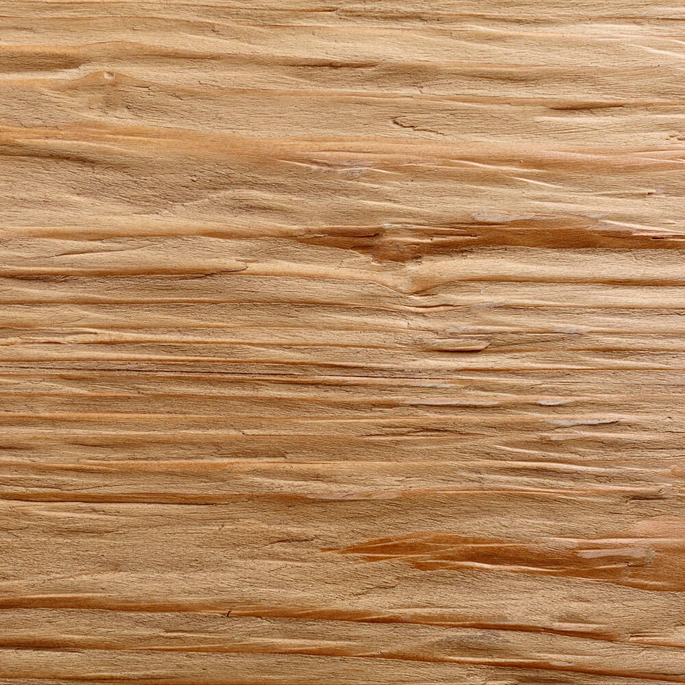 ECHO STOOL image number 0