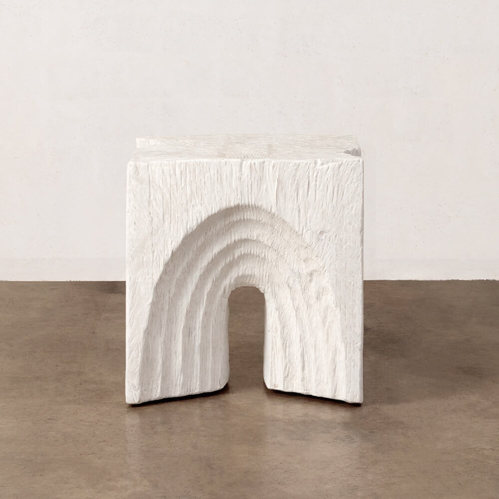 ECHO STOOL
